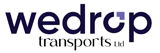 logo-img