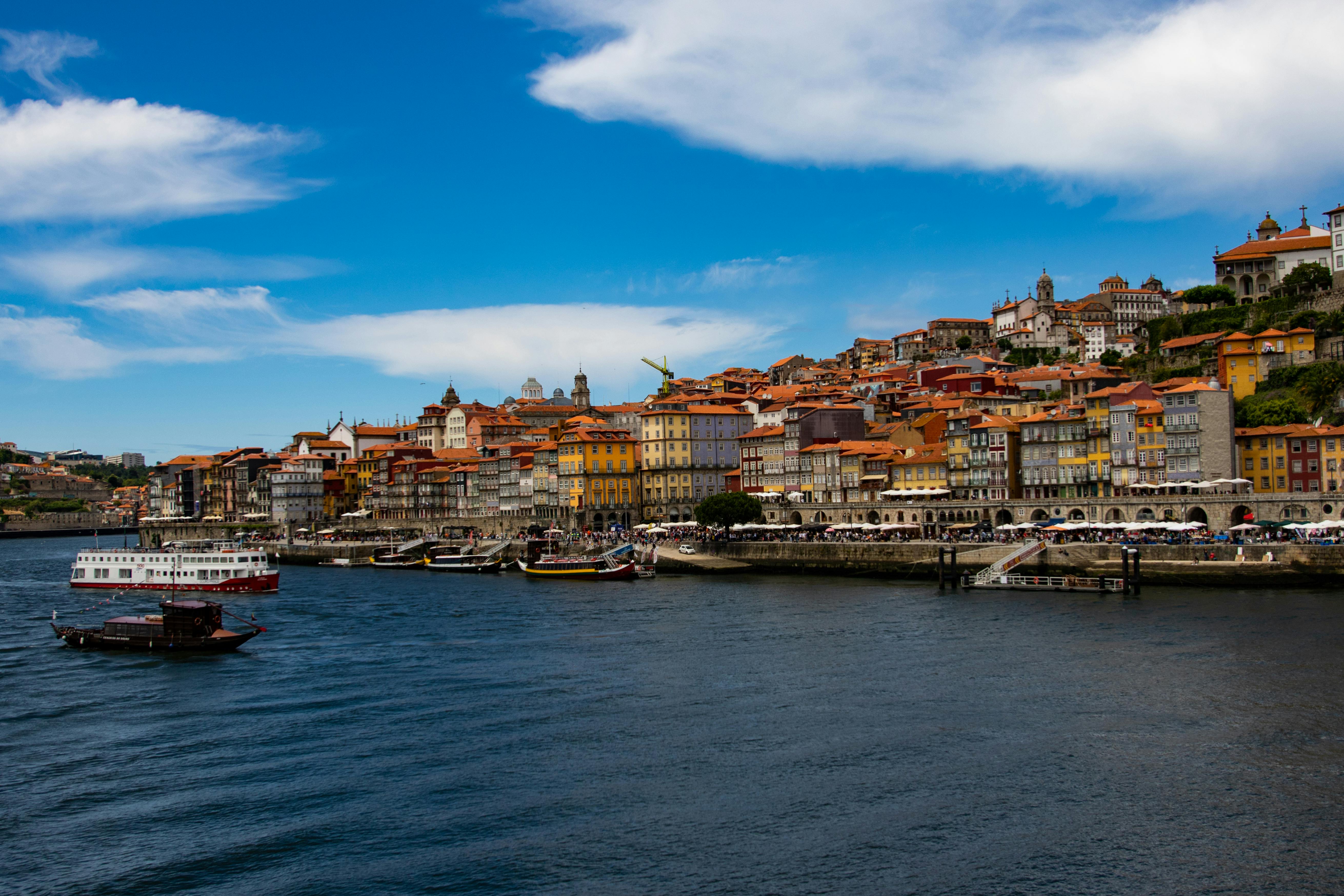 Lisbon, Portugal